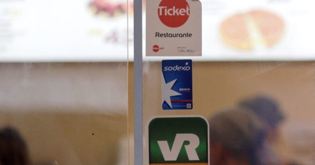 Entram em vigor novas regras para vale-alimentação e refeição