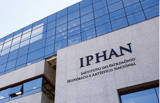 Iphan aprova primeiro Plano Nacional de Patrimônio Cultural do Brasil