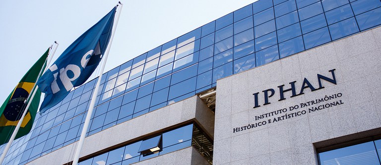 Iphan aprova primeiro Plano Nacional de Patrimônio Cultural do Brasil
