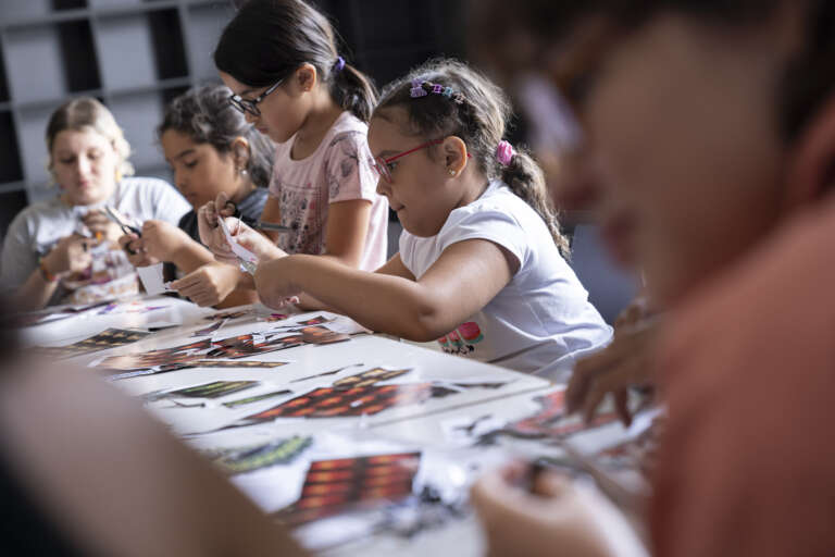 Confira a agenda gratuita da Pinacoteca do Ceará até 5 de abril