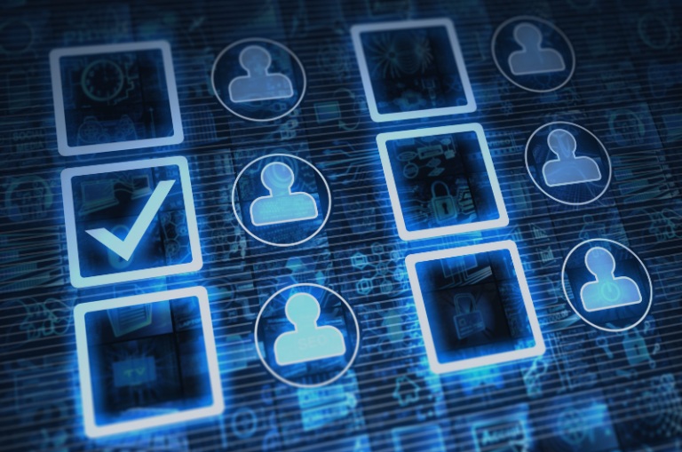 Eleições: TSE define novas regras sobre IA, propaganda e calendário eleitoral