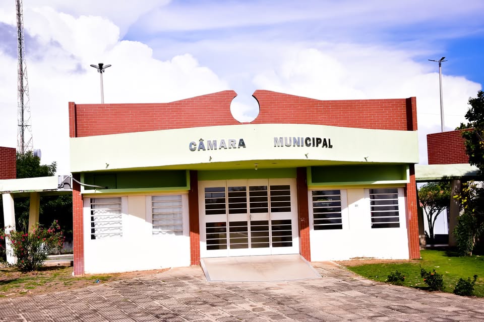 De acordo com o Ministério Público Eleitoral, a prática do vereador trouxe um desequilíbrio para a eleição de Jaguaribara - (Foto: Reprodução)