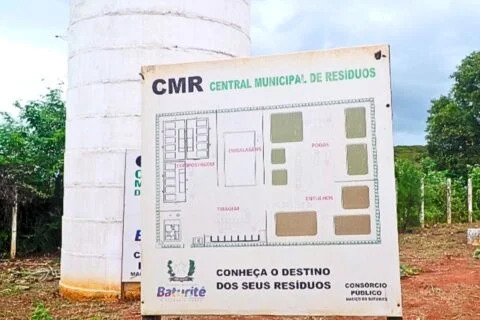 Extinção de consórcio no Maciço de Baturité é contestada pelo MPCE