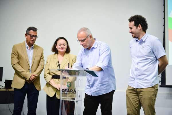 As estatísticas do ano de 2025 deram um sinal de alerta sobre a necessidade de otimizar os trabalhos nas buscas por pessoas desaparecidas - (Foto: SSPDS)