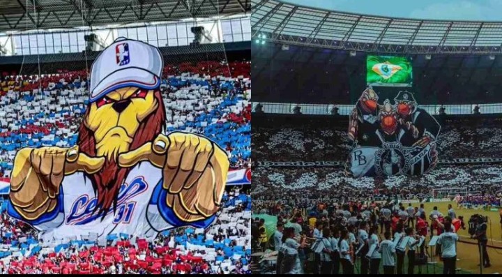 MPCE mantém medidas contra torcidas organizadas após irregularidades no Clássico-Rei