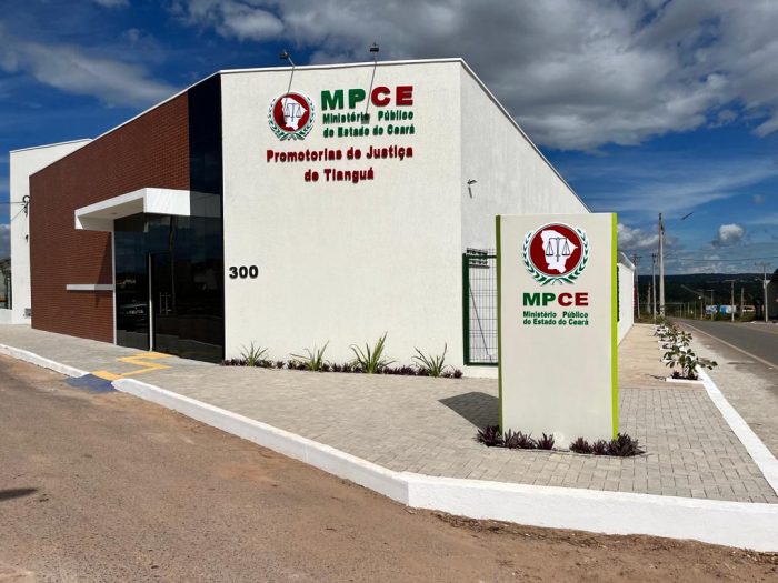 MPCE lança projeto Caopel Educa para prevenção de crimes eleitorais