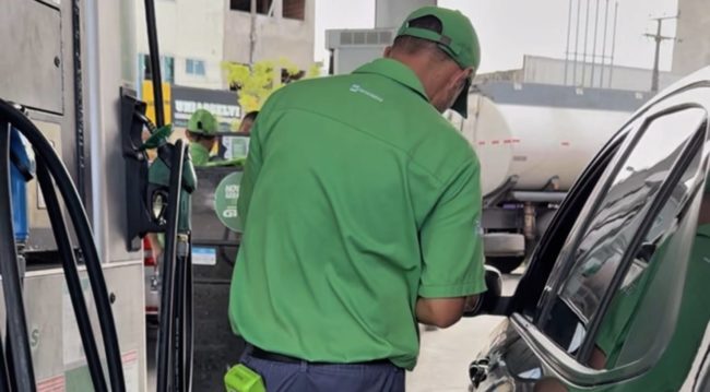 Procon Fortaleza notifica Sindipostos e alerta contra aumentos abusivos