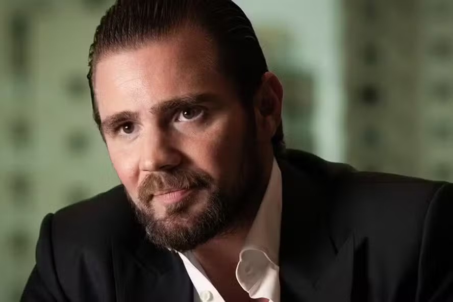 PF identifica contatos de ex-dono do Banco Master com deputados federais