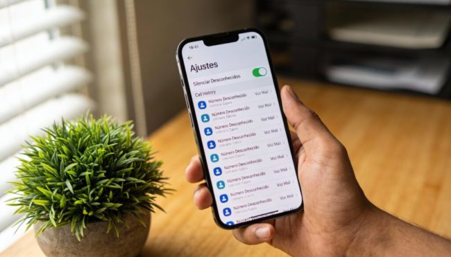 Golpistas usam ligações falsas para obter dados bancários, alerta Febraban