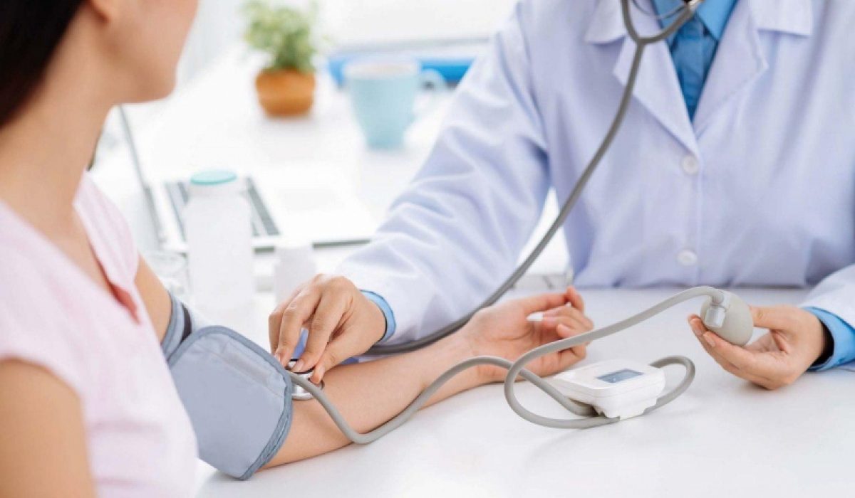 Ação social em Caucaia prevê atendimentos gratuitos de saúde