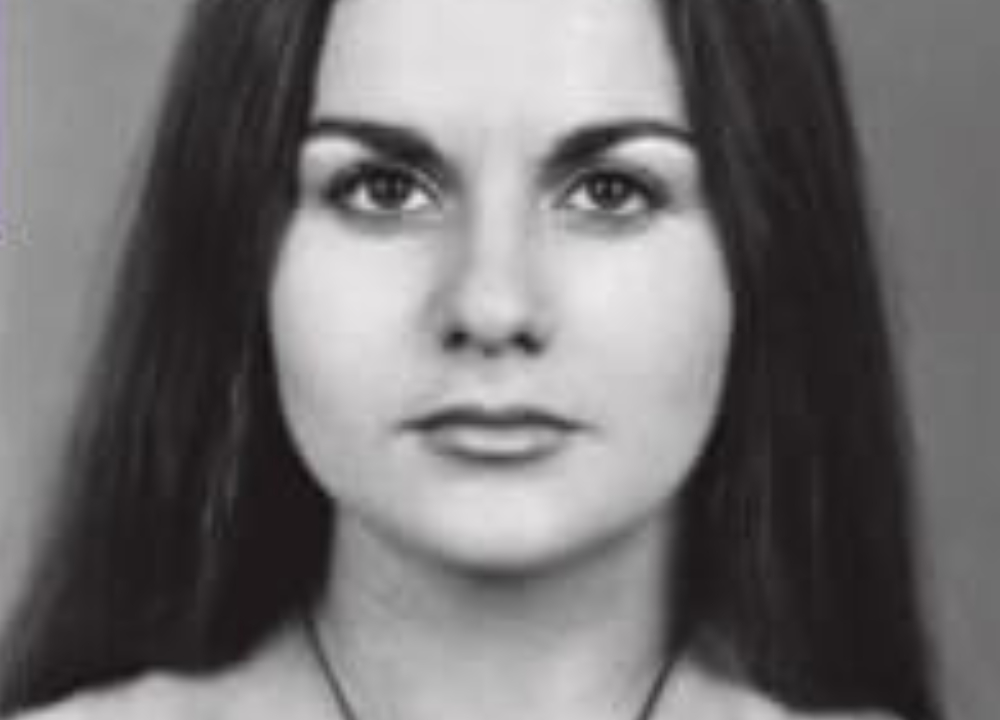 MPCE denuncia quatro por campanha de ódio contra Maria da Penha