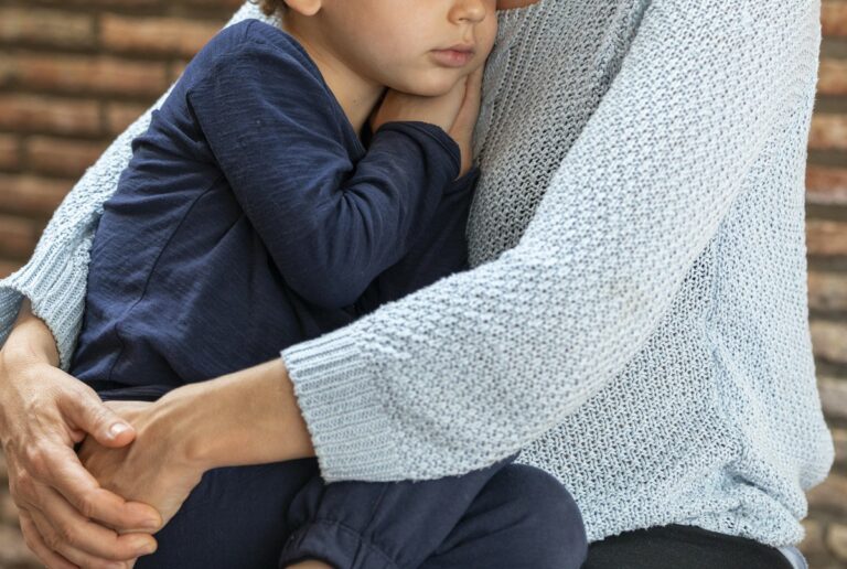 Lei sancionada por Lula proíbe relativização do estupro de vulnerável