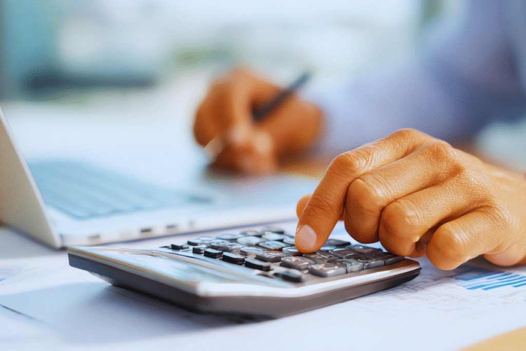 IRPF 2026: Receita exige declaração de pensão paga e recebida