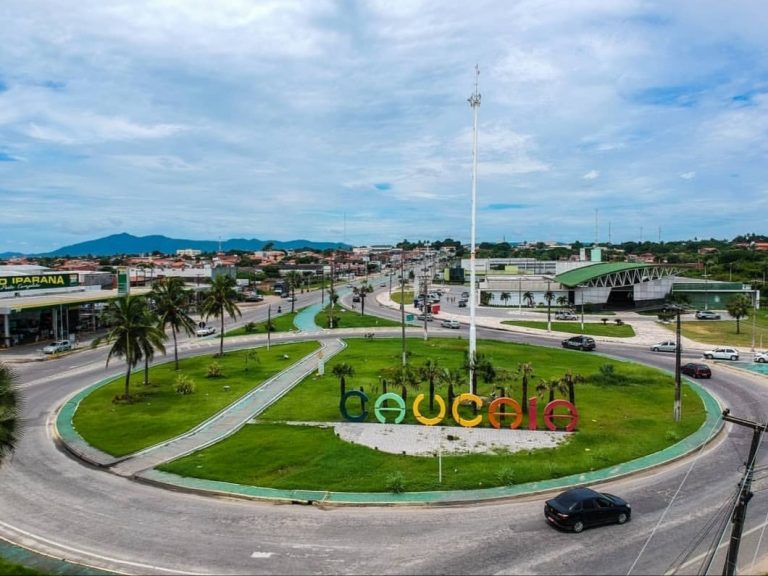 Programação da Semana da Mulher em Caucaia começa neste sábado