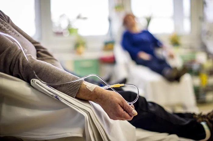 Quase metade das mortes por câncer no mundo poderia ser evitada, diz estudo