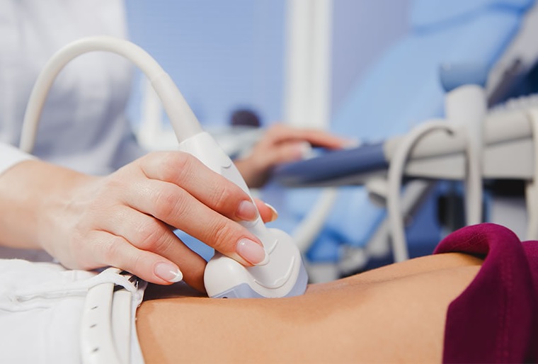 Atendimentos por endometriose crescem 76% no SUS em três anos