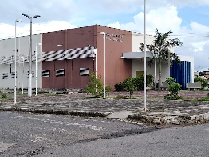 Justiça é acionada contra agentes públicos por suposto nepotismo em Frecheirinha