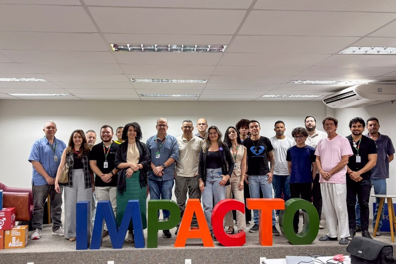 Projeto apoiado pela Sudene vai viabilizar negócios voltados à Caatinga