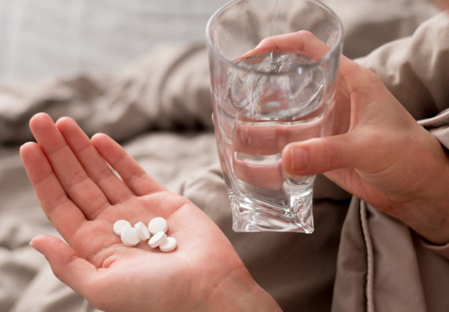 Atendimentos por endometriose crescem 76% no SUS em três anos