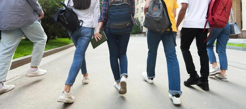 Fortaleza investe R$ 1,2 milhão em ações de prevenção nas escolas