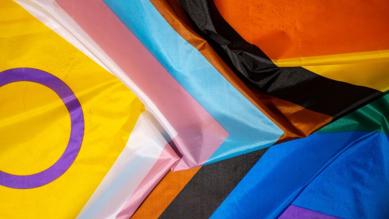 Evento discute políticas públicas LGBTQIA+ em Fortaleza