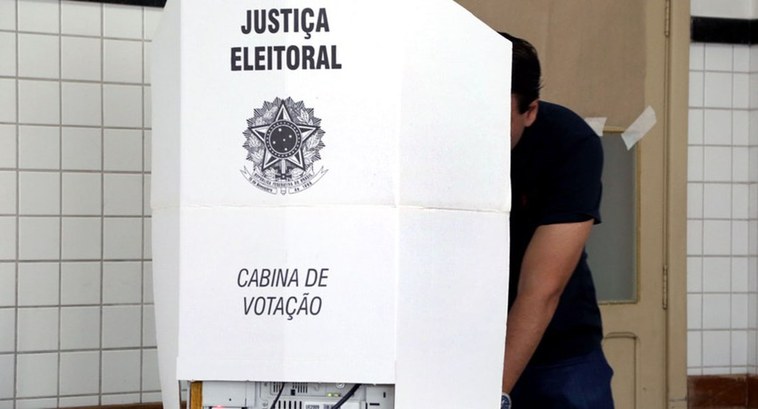 Após prazos de abril, eleições de 2026 entram em fase de definição