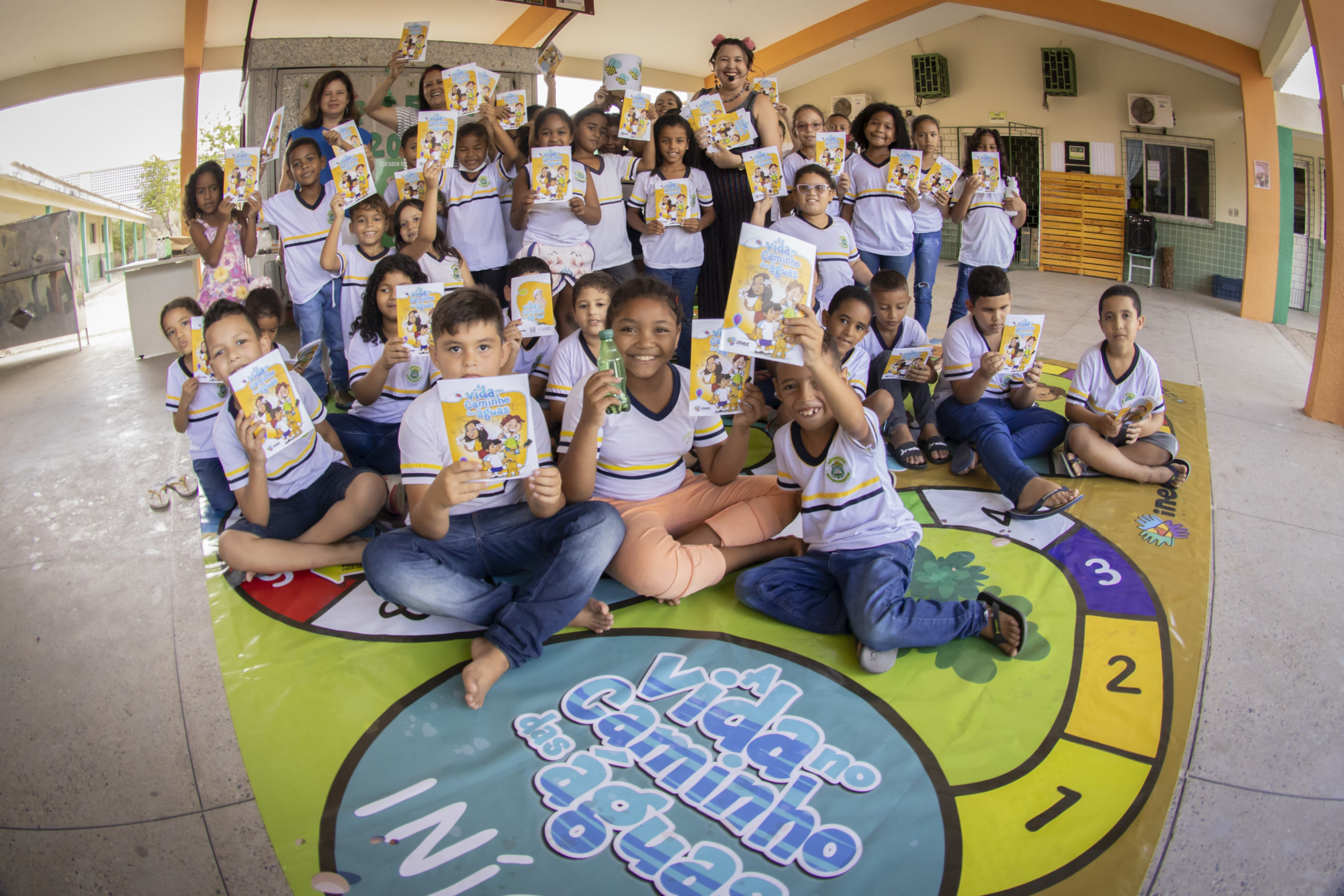 Contribuintes podem direcionar parte do IR a fundos sociais até o fim de maio