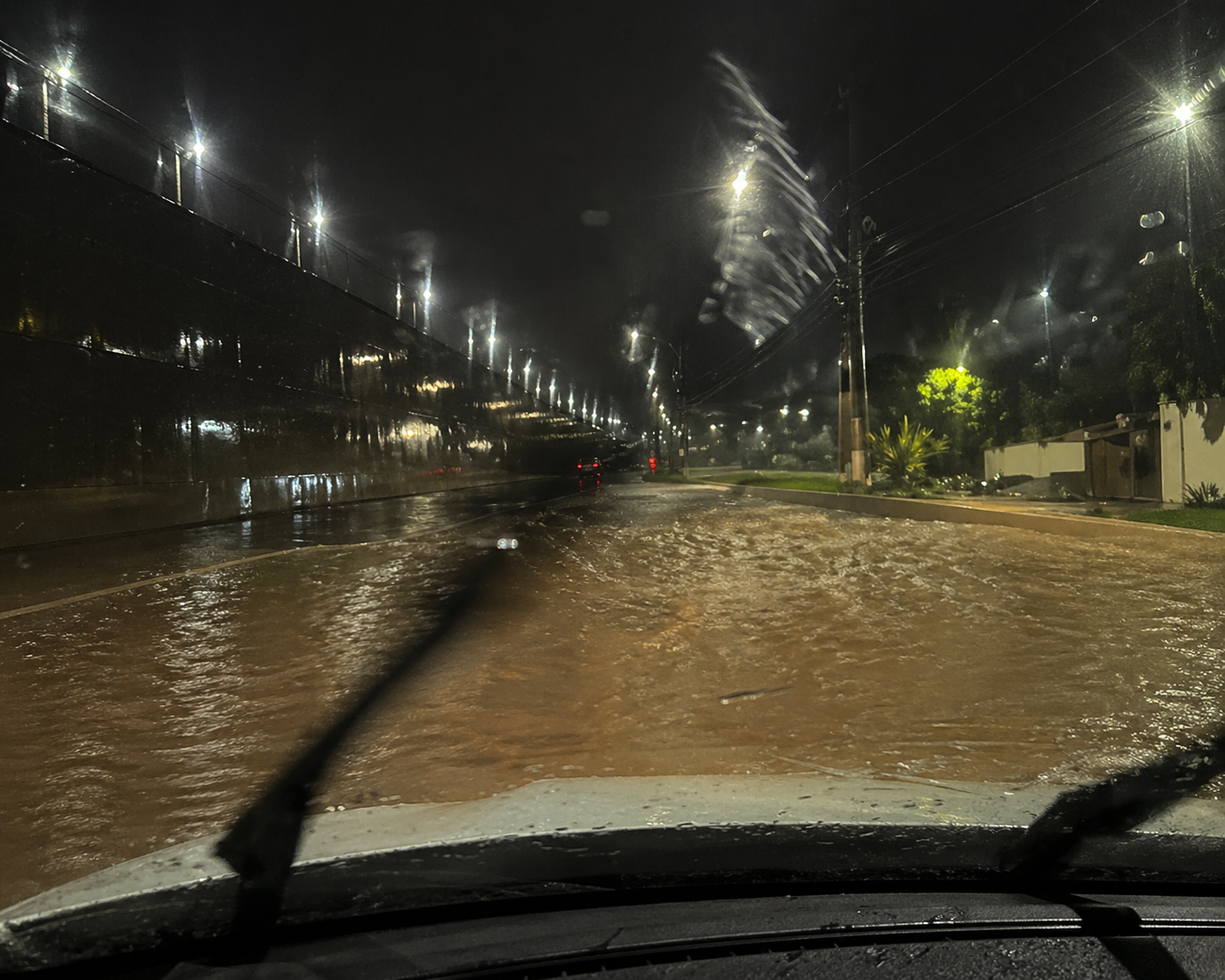Secretária da Proteção Social detalha ações da pasta em apoio às famílias de Tianguá