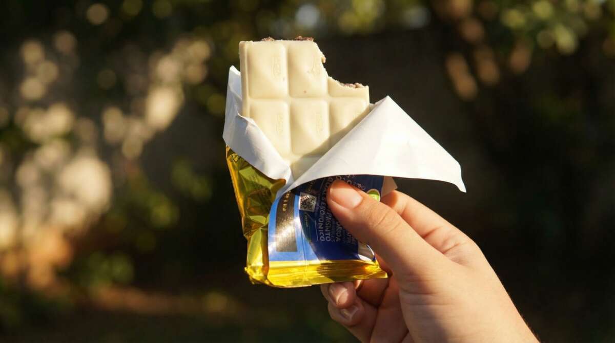 De acordo com a Organização Mundial da Saúde, boa parte dos alérgicos desencadeiam crises após a ingestão de alimentos - (Foto: Sesa)