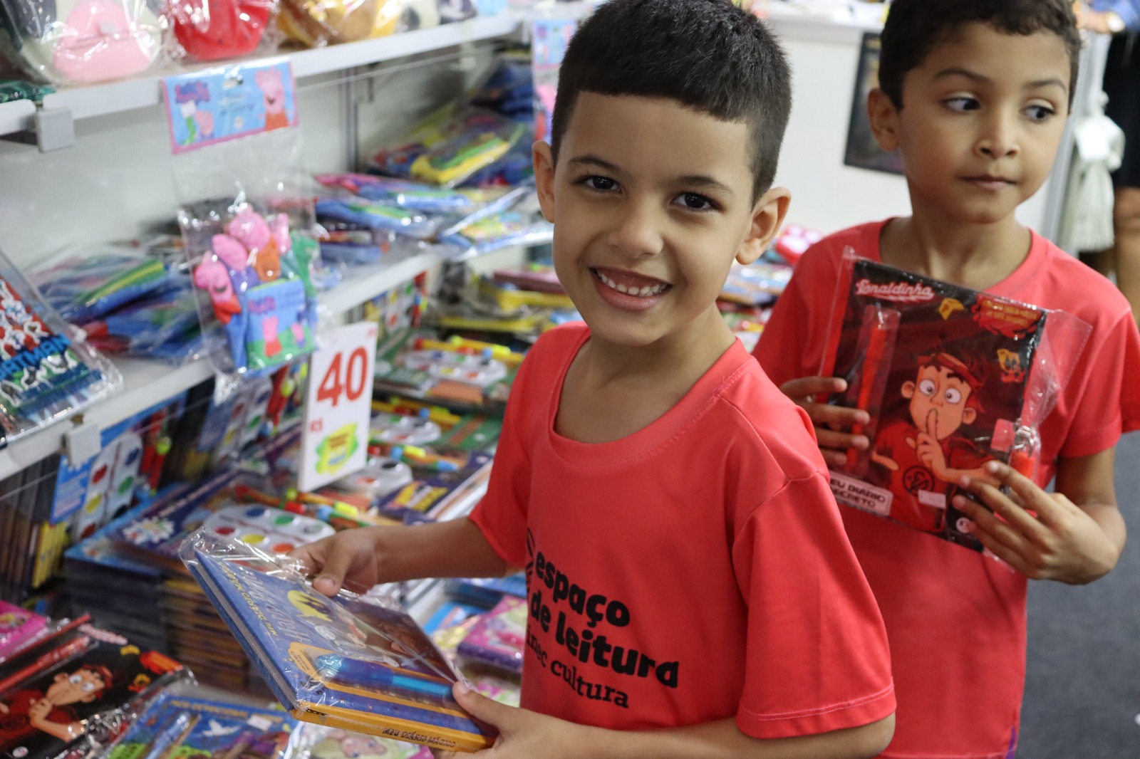 Contribuintes podem direcionar parte do IR a fundos sociais até o fim de maio