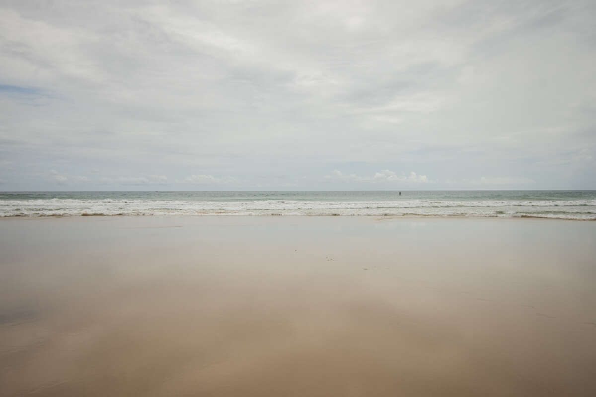 Fortaleza aprova estudo de usina de dessalinização com impactos na área