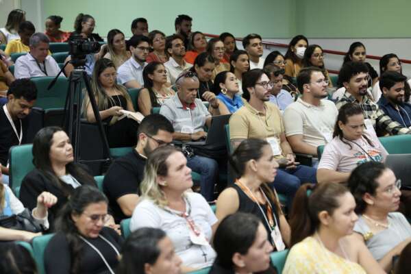 Caravana Ceará Um Só destaca captação de R$ 112 milhões no Sertão de Canindé