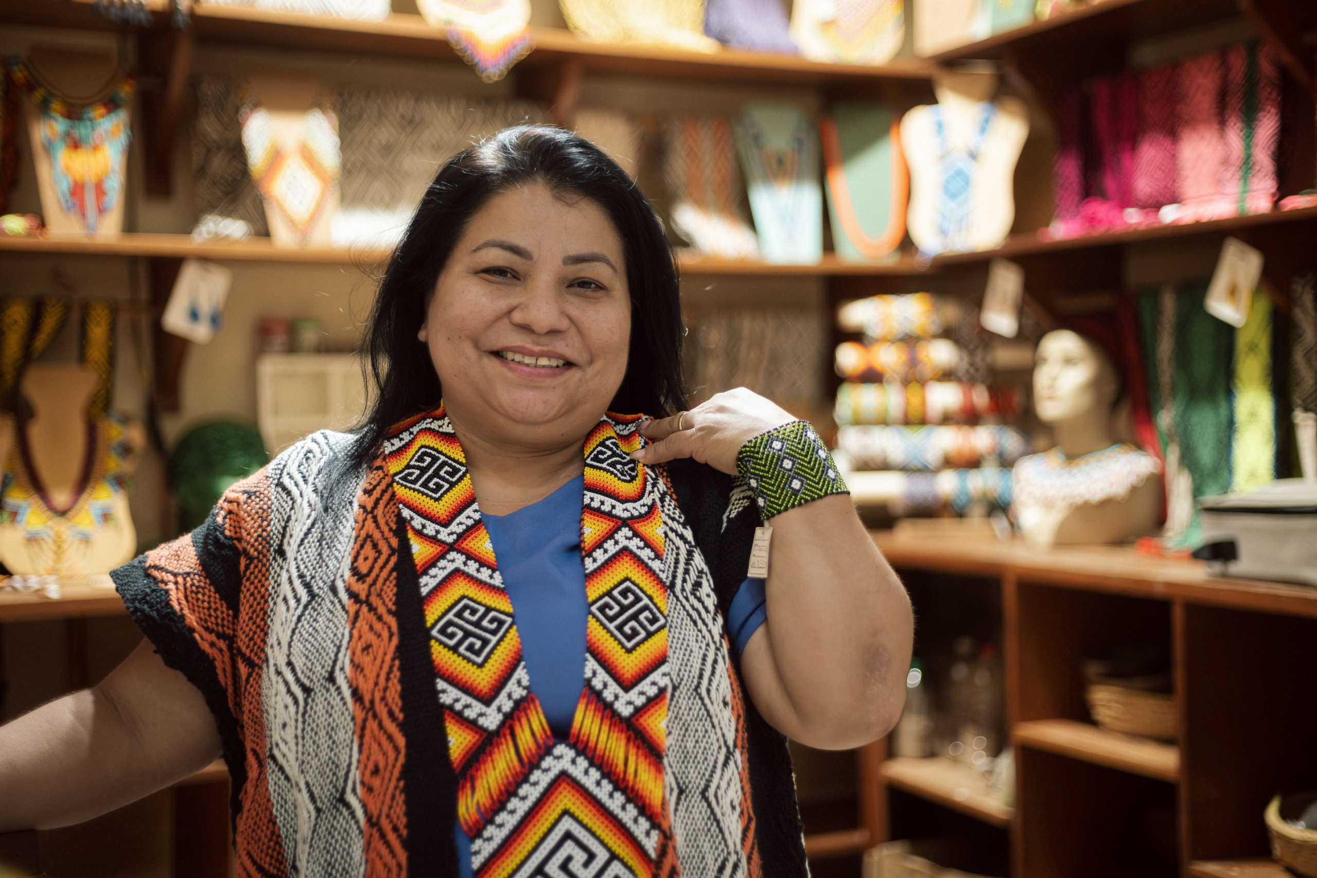 Empreendedorismo feminino cresce 27% em 10 anos e atinge recorde no Brasil