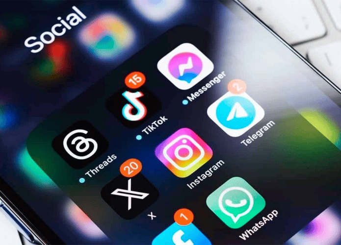 Justiça determina retirada de publicações sobre criança falecida em Iguatu