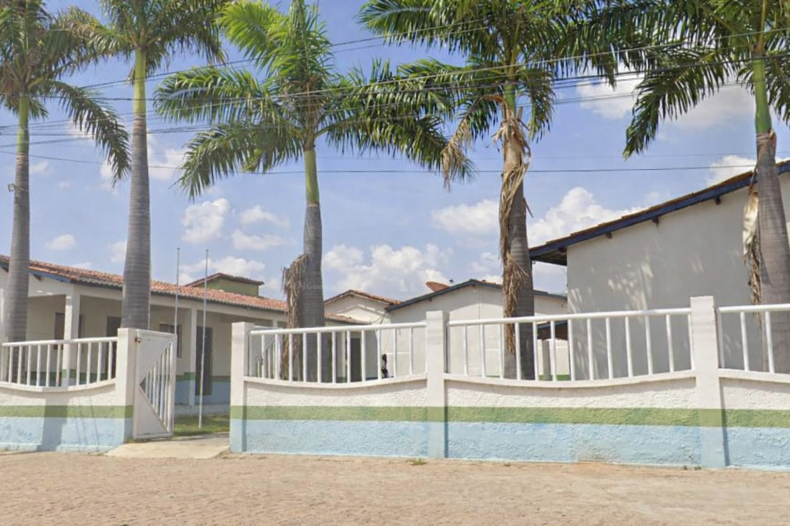 Prefeitura de Penaforte poderá pagar multa de R$ 1 mil por dia a cada ponto descumprido no Termo de Ajustamento de Conduta - (Foto: Reprodução)