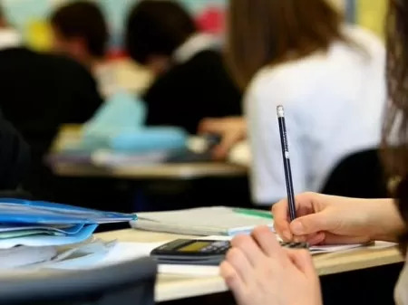 Seduc promove “Abril da Convivência” e mobiliza escolas estaduais no Ceará