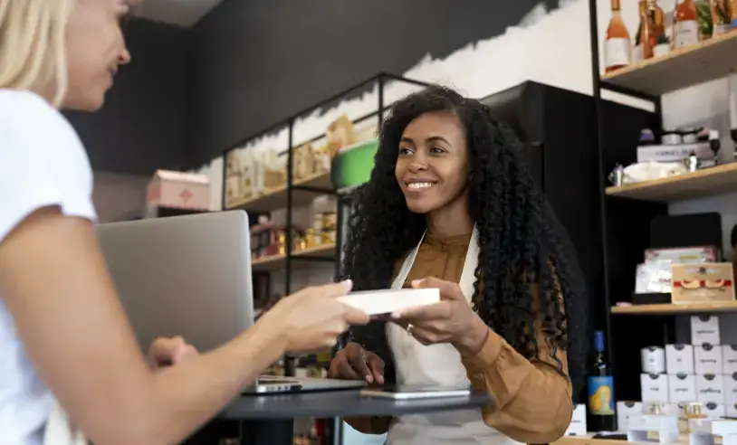 Empreendedorismo feminino cresce 27% em 10 anos e atinge recorde no Brasil