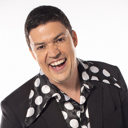 Terça de Graça celebra 15 anos com temporada gratuita de humor em Fortaleza