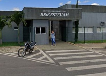Entre os problemas que terão de ser solucionados pela Prefeitura de Pereiro está evitar que veículos sejam dirigidos por menores de idade - (Foto: Reprodução)