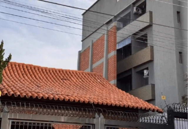 Conflitos entre vizinhos lideram demandas na Defensoria Pública