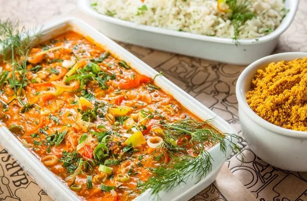 Especialistas alertam para riscos de alergias durante a Semana Santa