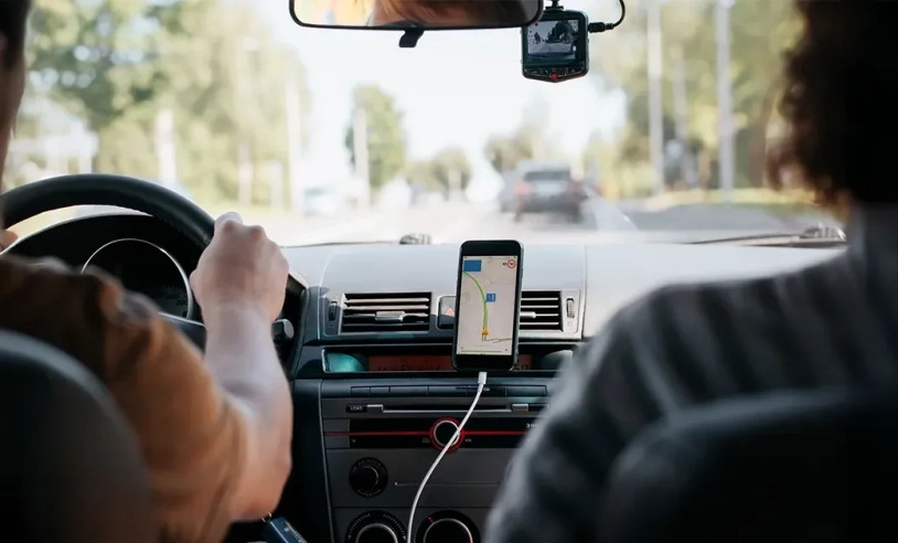 Atualização da CBO reconhece seis atividades, incluindo motoristas por app