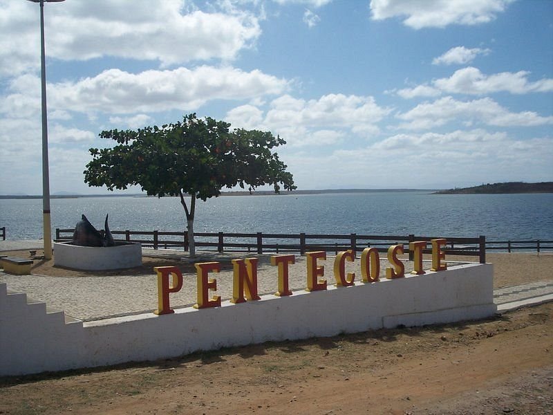 MP aponta falhas e cobra retomada de serviços de saúde em Pentecoste