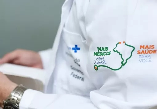 Novo ciclo do Mais Médicos destina 132 vagas ao Ceará