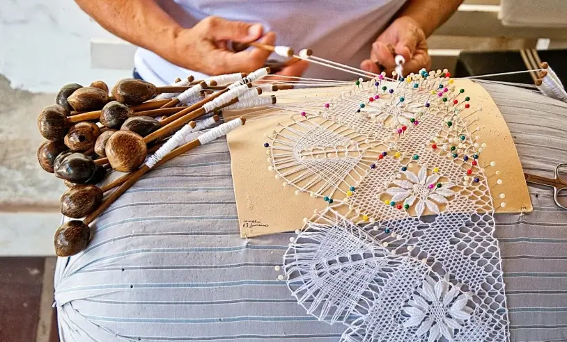 Ceará sedia lançamento do InovAtiva 2026 com foco na indústria criativa e moda