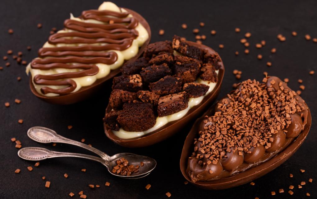 Especialistas alertam para riscos de alergias durante a Semana Santa