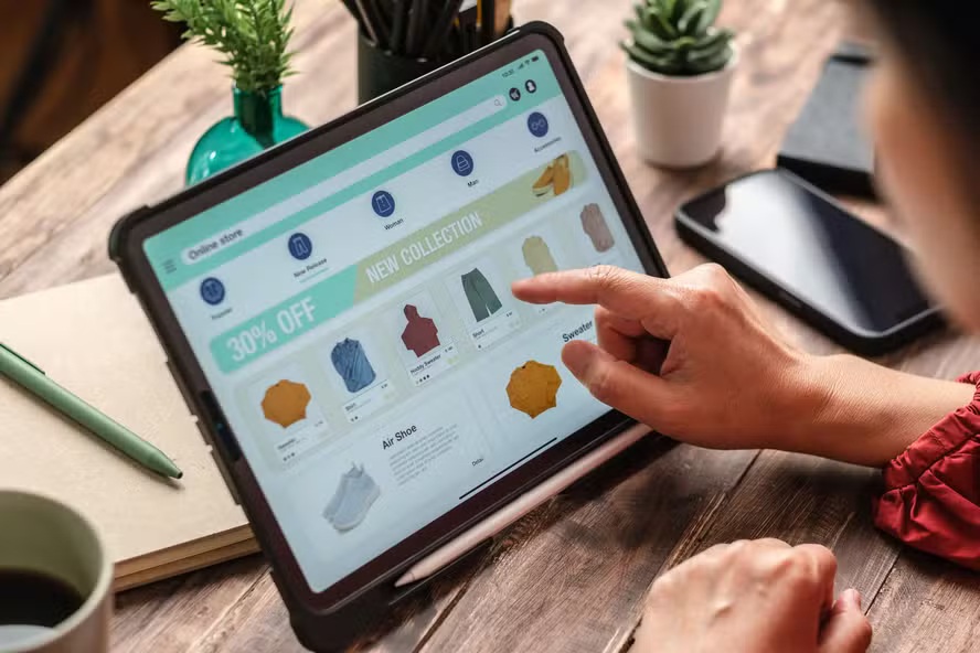 Fiec defende manutenção da taxa sobre compras internacionais de até US$ 50