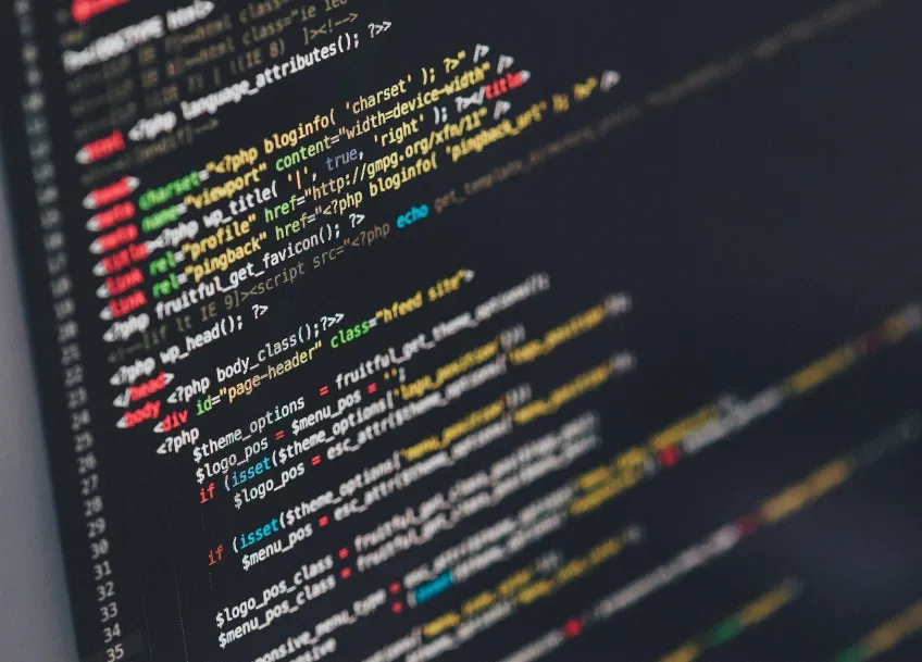 Ataques digitais disparam no Brasil e crescem mais de 500% em um ano