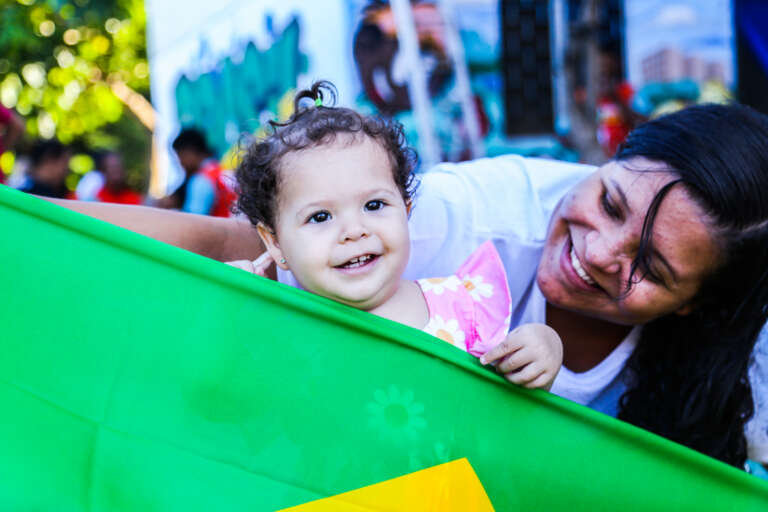 Foto: Mariana Parente