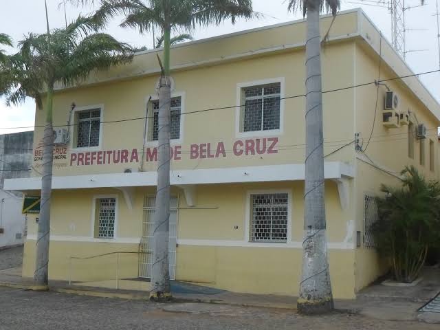 A Prefeitura de Bela Cruz ganhou o prazo de 15 dias para responder às observações do Ministério Público do Ceará - Foto: Fetamce